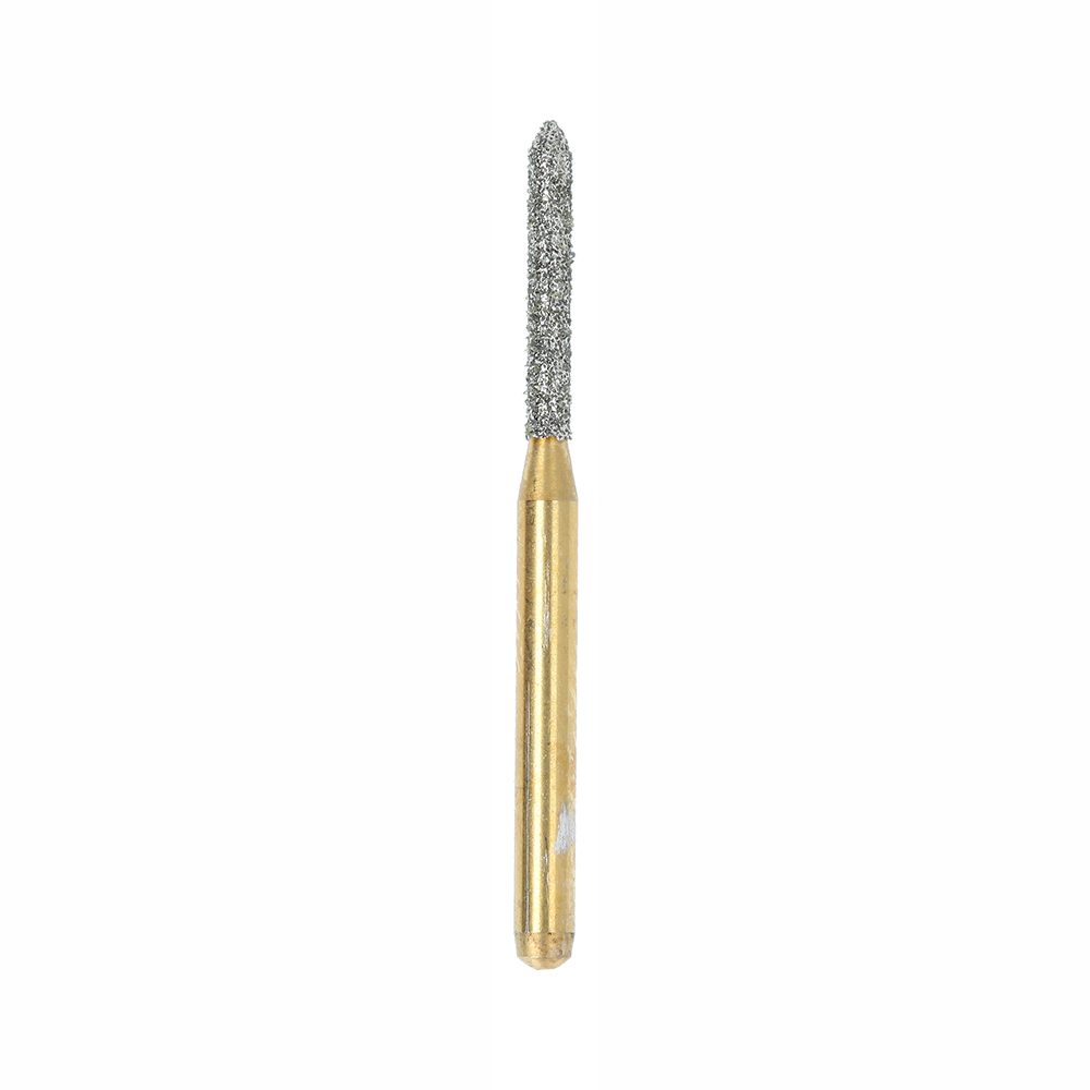 Löwen Diamant AU FG 289 012 5St