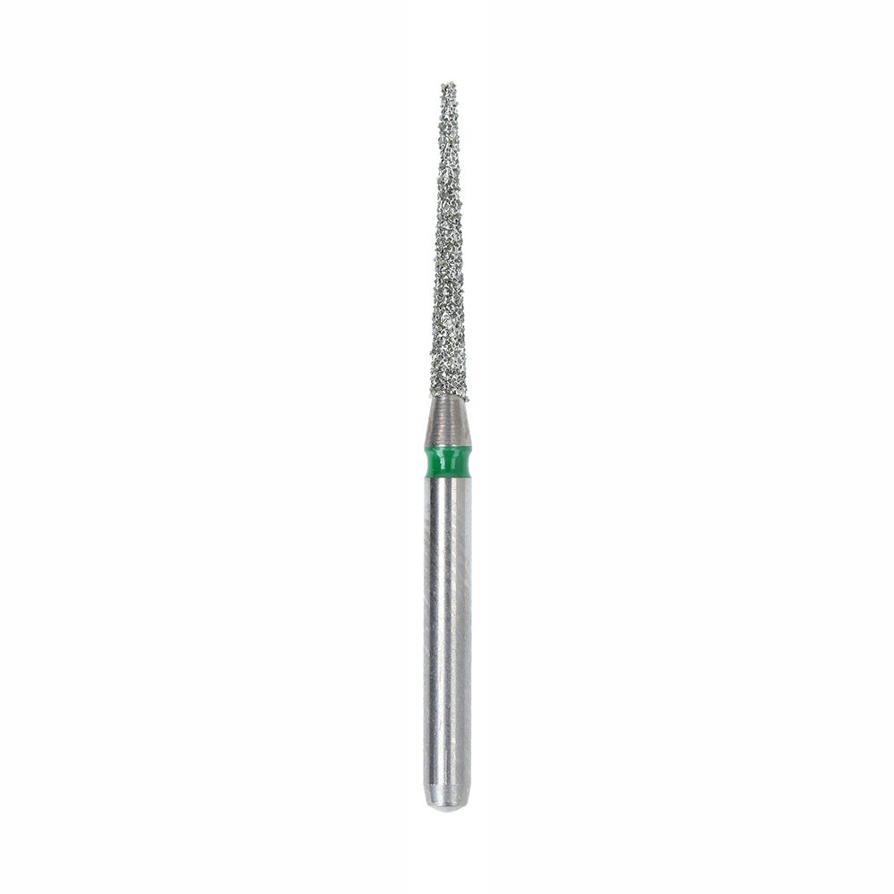 Diamant FG 199 014 G grob 5St