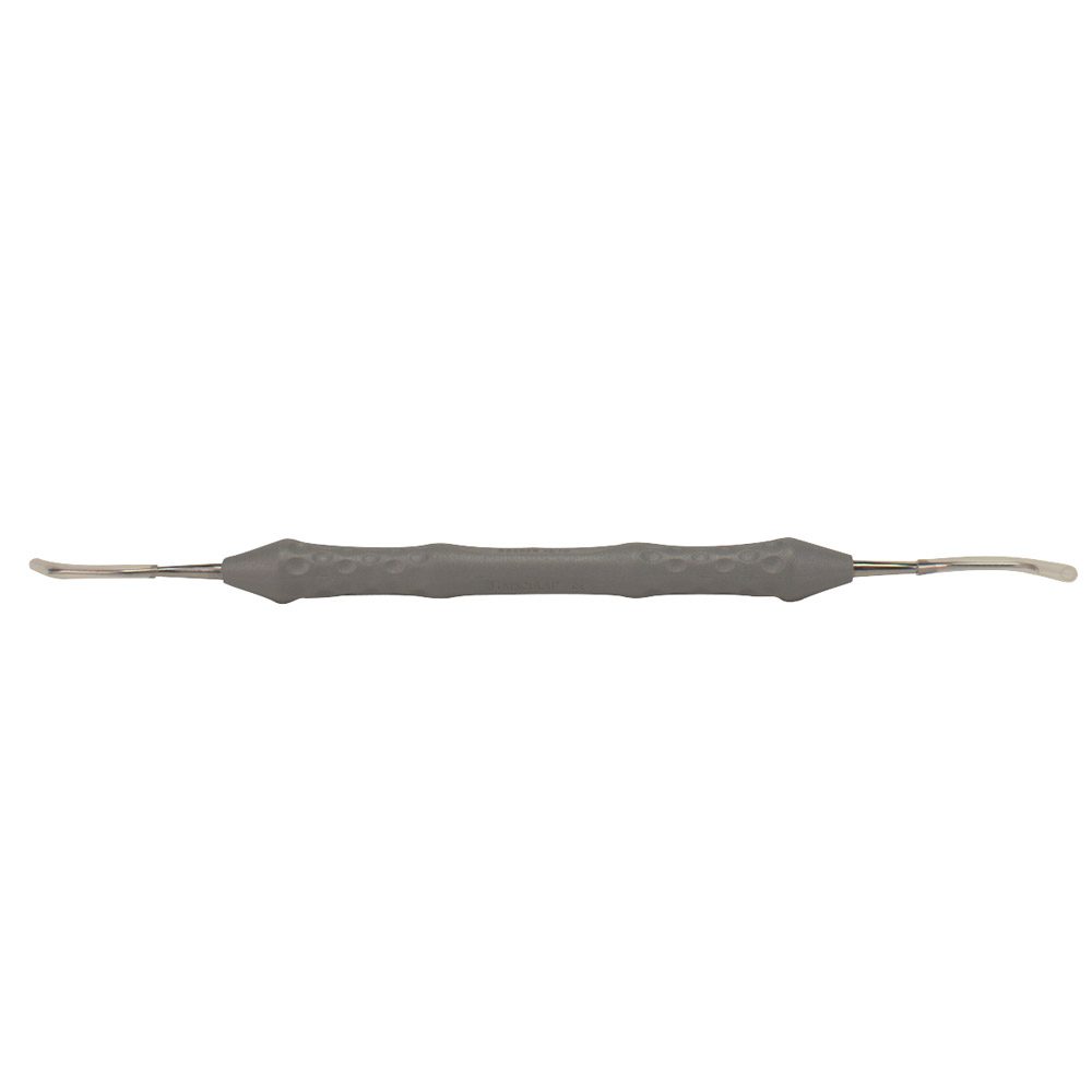 Kürette Anatomic Colour DB590R, Stück