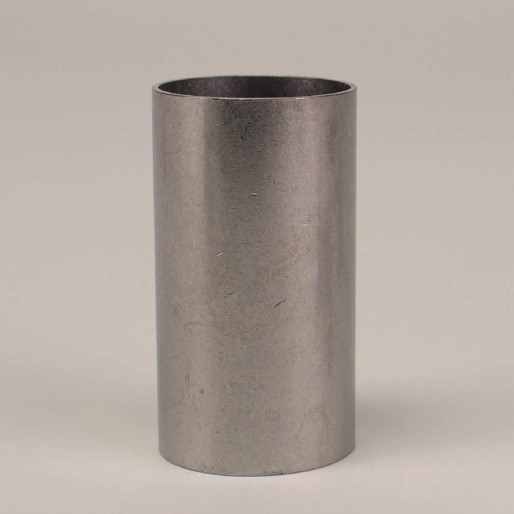 Gussküvetteneinlagen 9x 25400043, Packung