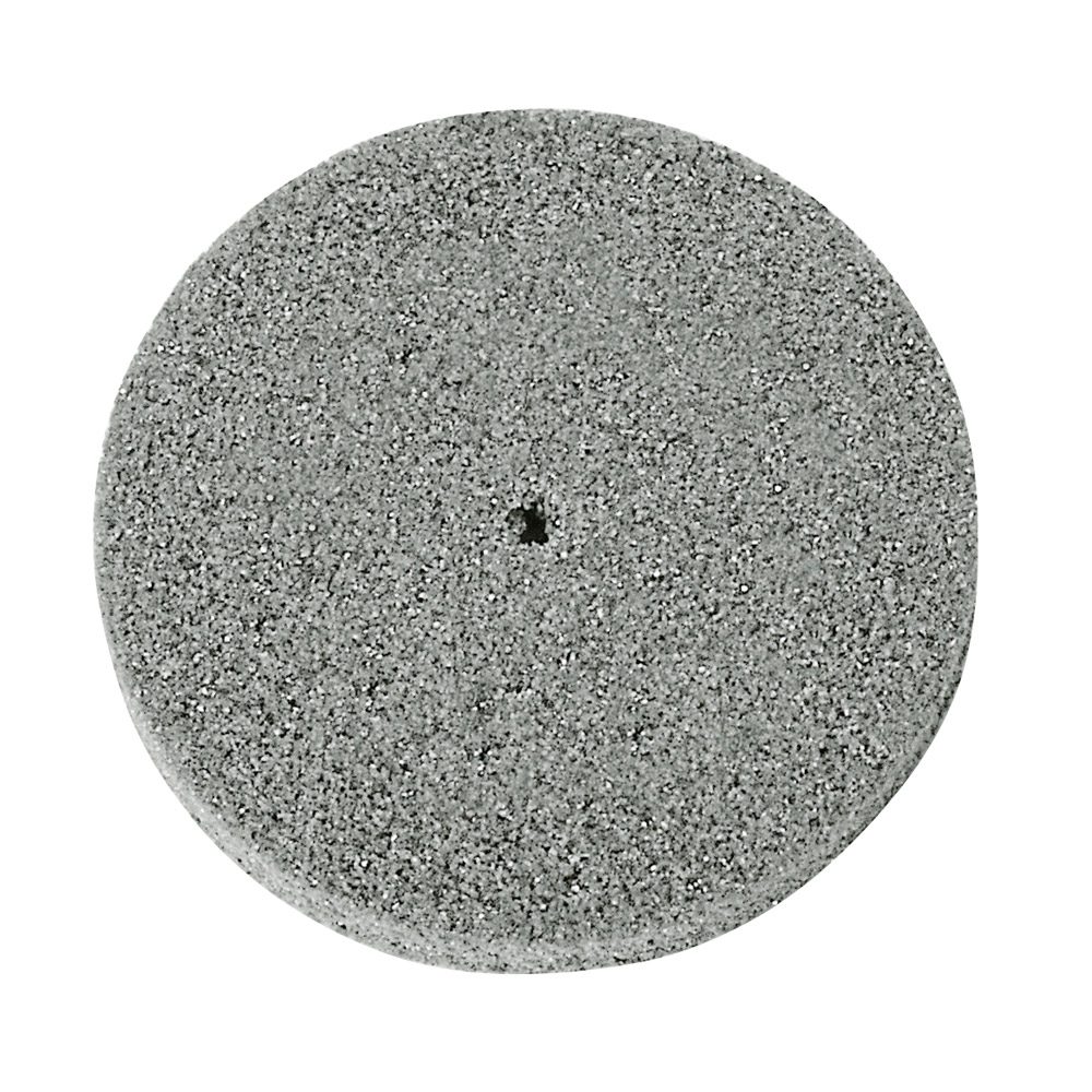 Polisoft A Rad 22 x 3 mm 90-0000, 50 Stück