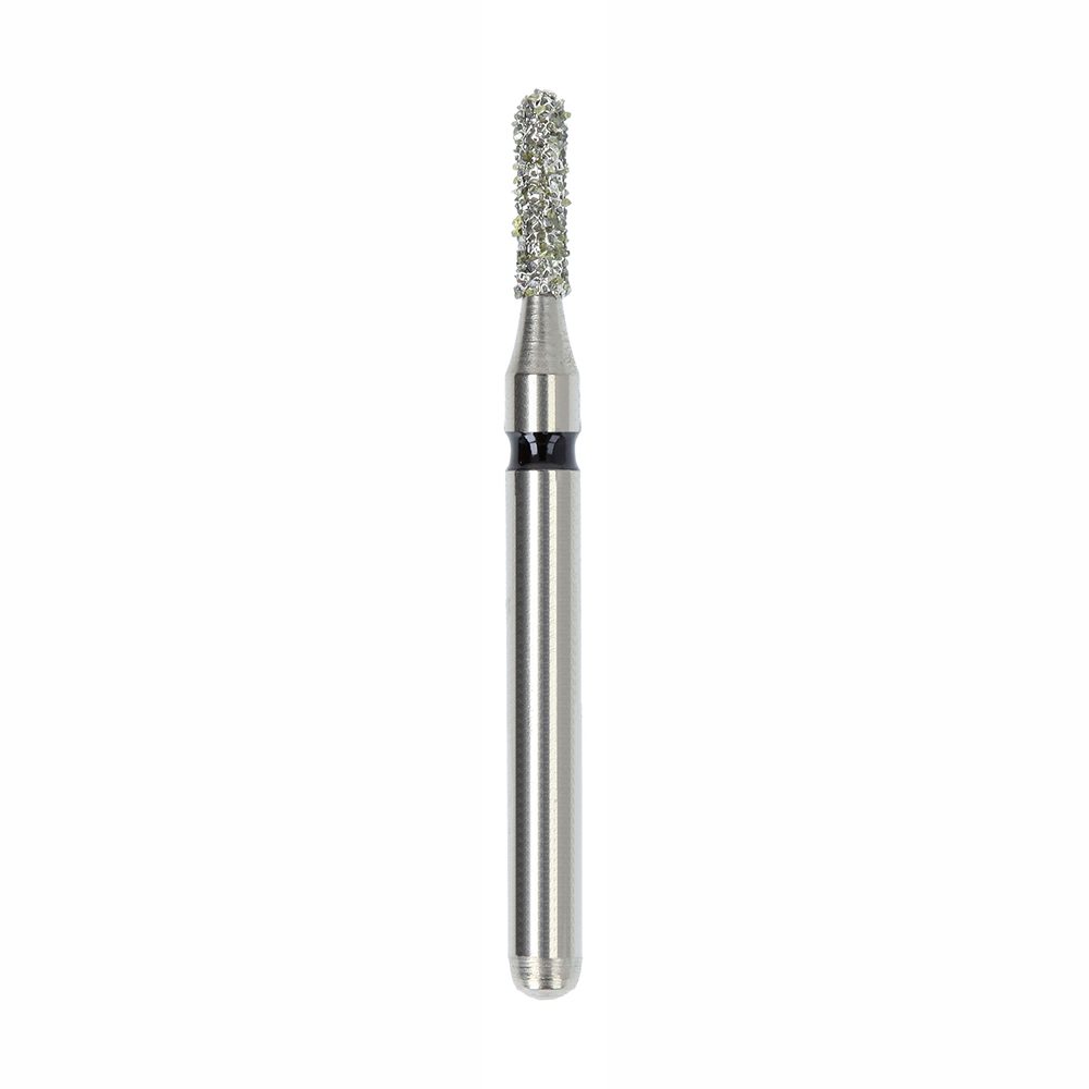 Diamant FG 109 012 X x-grob 5St