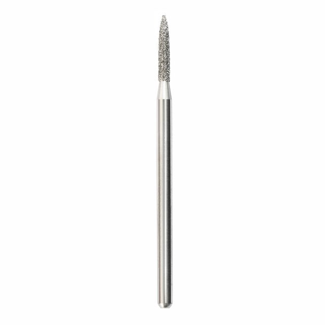 Diamant H 250 018 5St