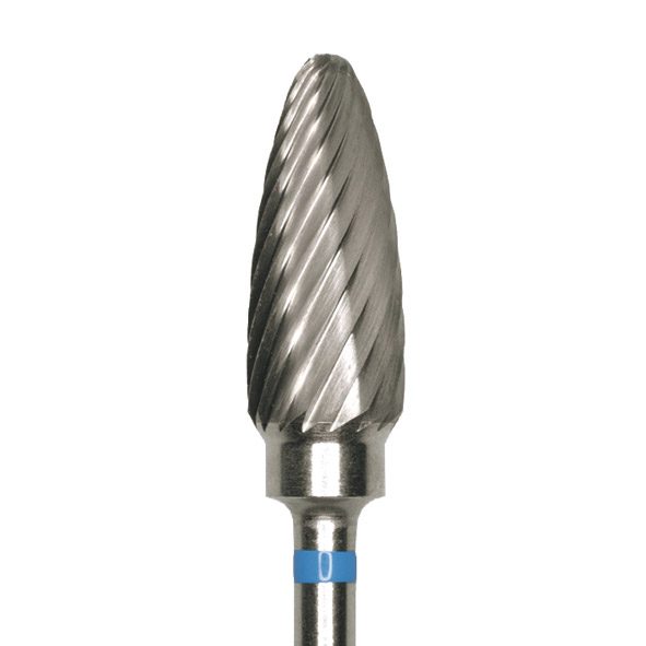 HM Fräse 251 070 Hst 2ST