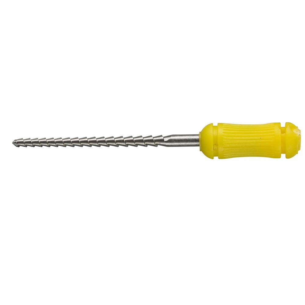 H-File Refill #100 21mm 6St