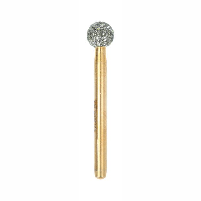 Löwen Diamant AU FG 001 033  1St