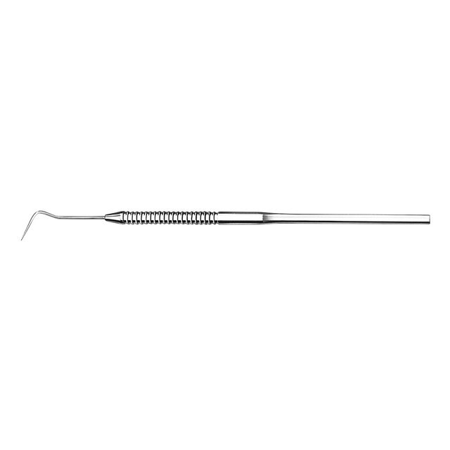 Sonde 1082/9, Stück