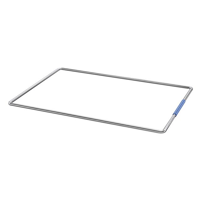 Folientestrahmen FT1 -RS- 160 x 110, Stück