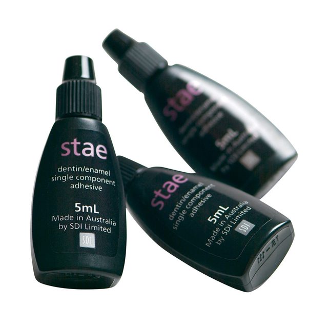 Stae Adhäsiv, 5 ml
