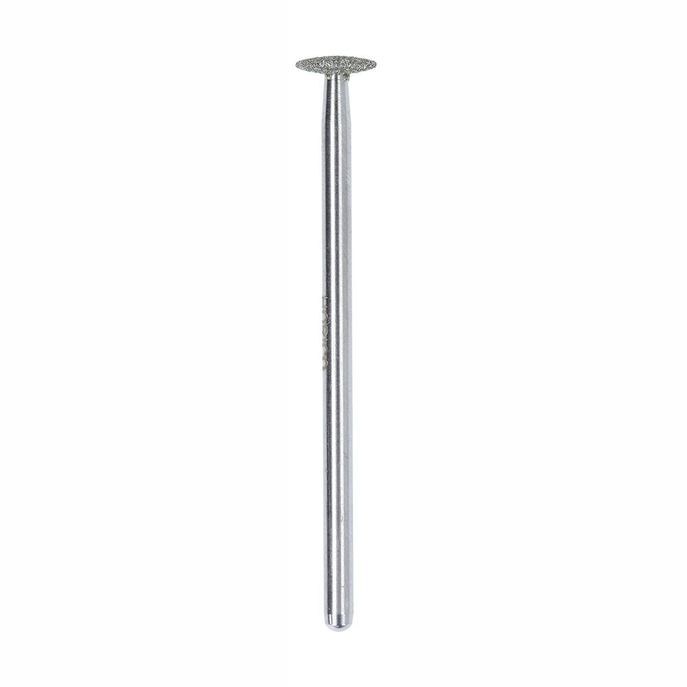 Diamant H 304 063 St