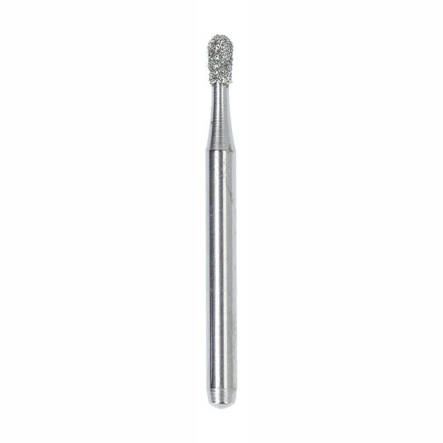 Diamant FG 237 014 5St