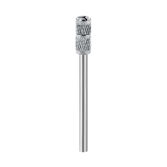 EVE Spezialträger M10 Hst  St