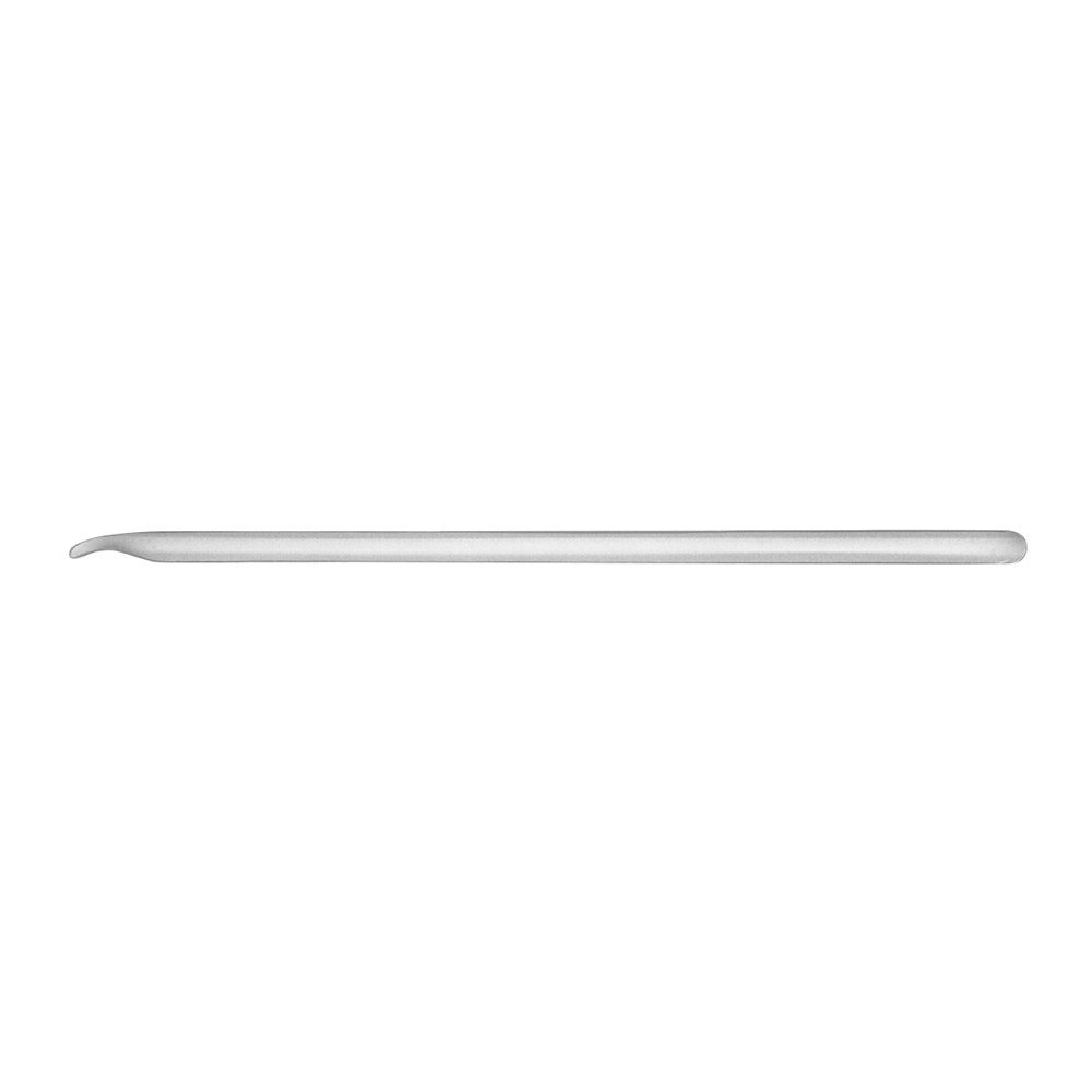 Opaquierstab aus Glas TD 21720 St