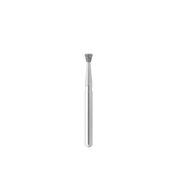 Intensiv Diamant FG 402 018  6St