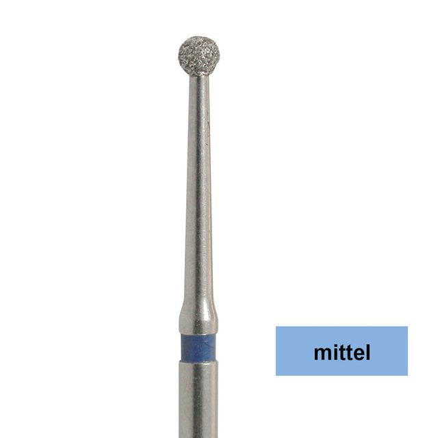 Diamant Hst 801 008 L 5St