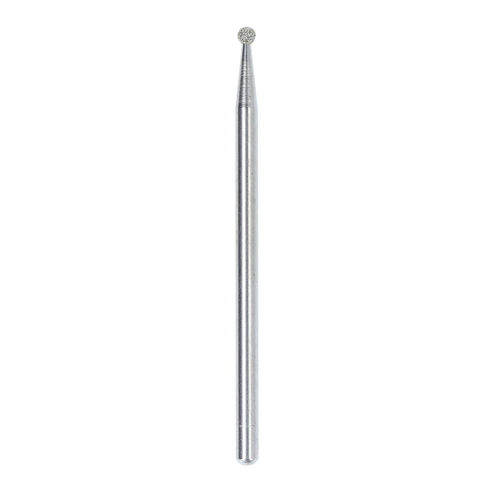 Diamant H 001 018 5St