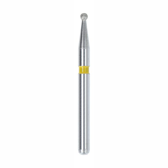 Diamant FG 001 010 F x-fein 5St