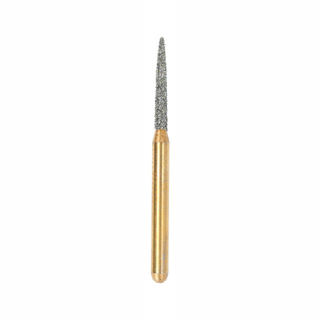 Löwen Diamant AU FG 249 012 5St