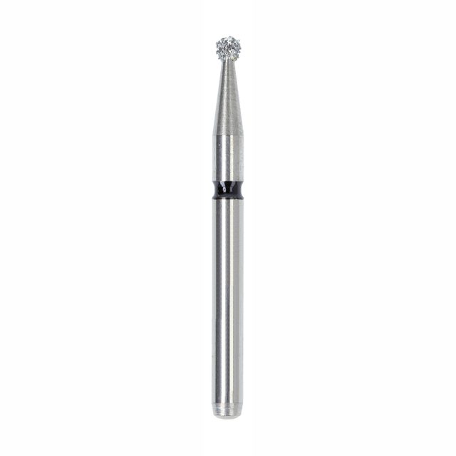 Diamant FG 001 014 X x-grob 5St