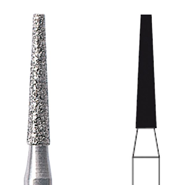 Diamant Hst 848.018 3St
