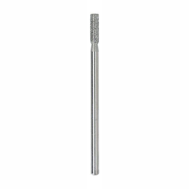 Diamant H 111 025 5St
