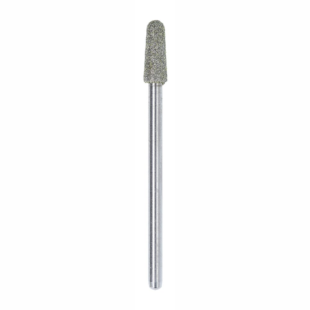 Diamant H 199 040 St