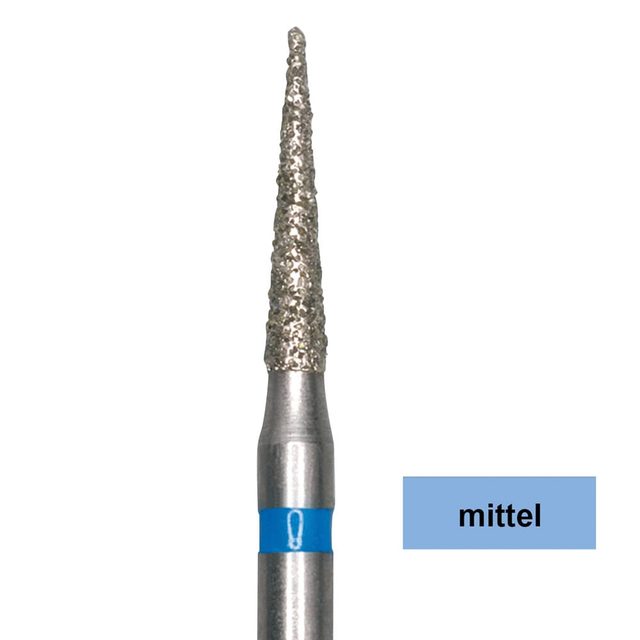 Diamant Hst 858 014 5St