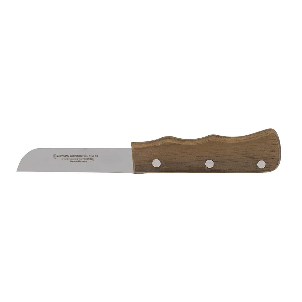 Gipsmesser Buffalo Nr. 6 13,5 cm, Stück