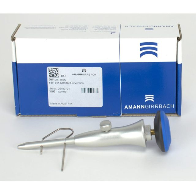 Artex FZF Stift Standard C-Version St