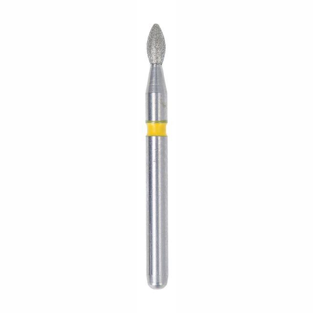 Diamant FG 277 014 F x-fein 5St