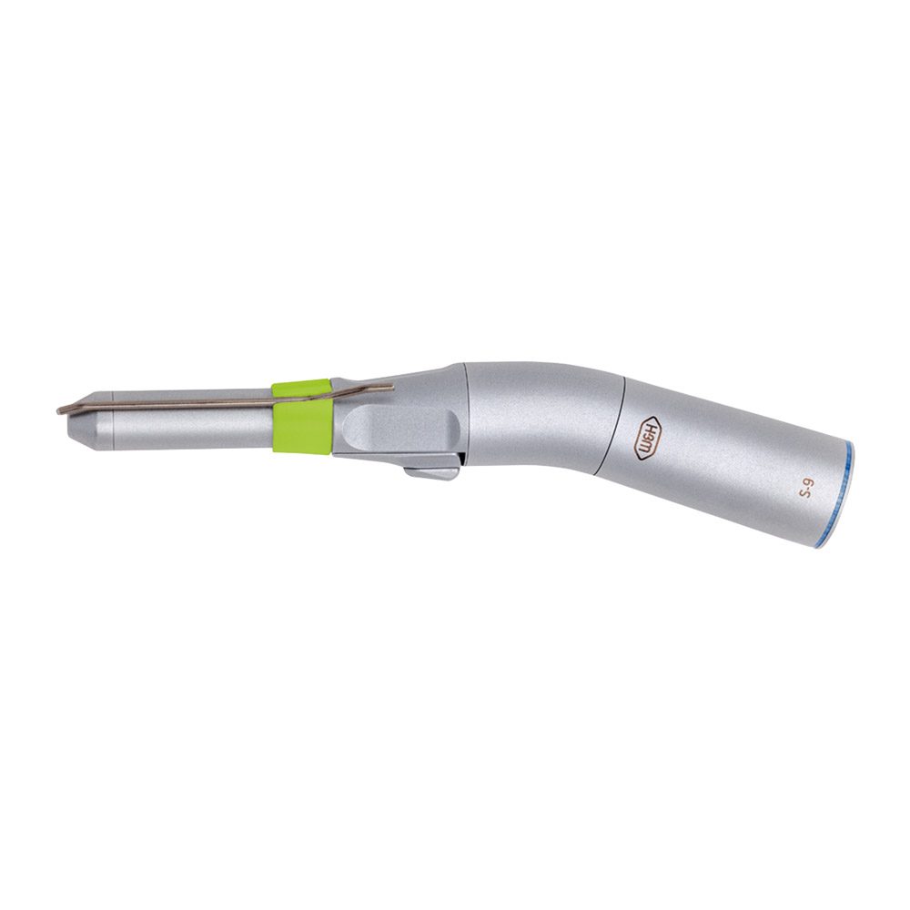 Chirurgiehandstück S-9 1:1    St