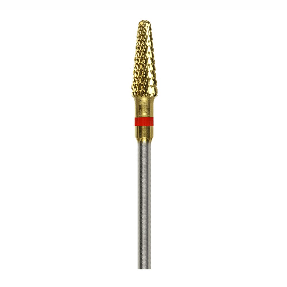 HM Fräse T194 140 040 Hst St