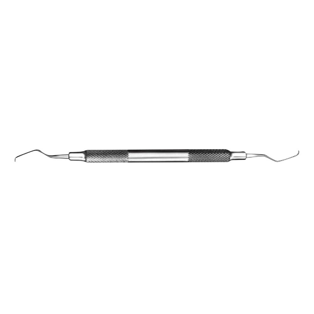 Kürette Gracey 951 MF/3-4 St