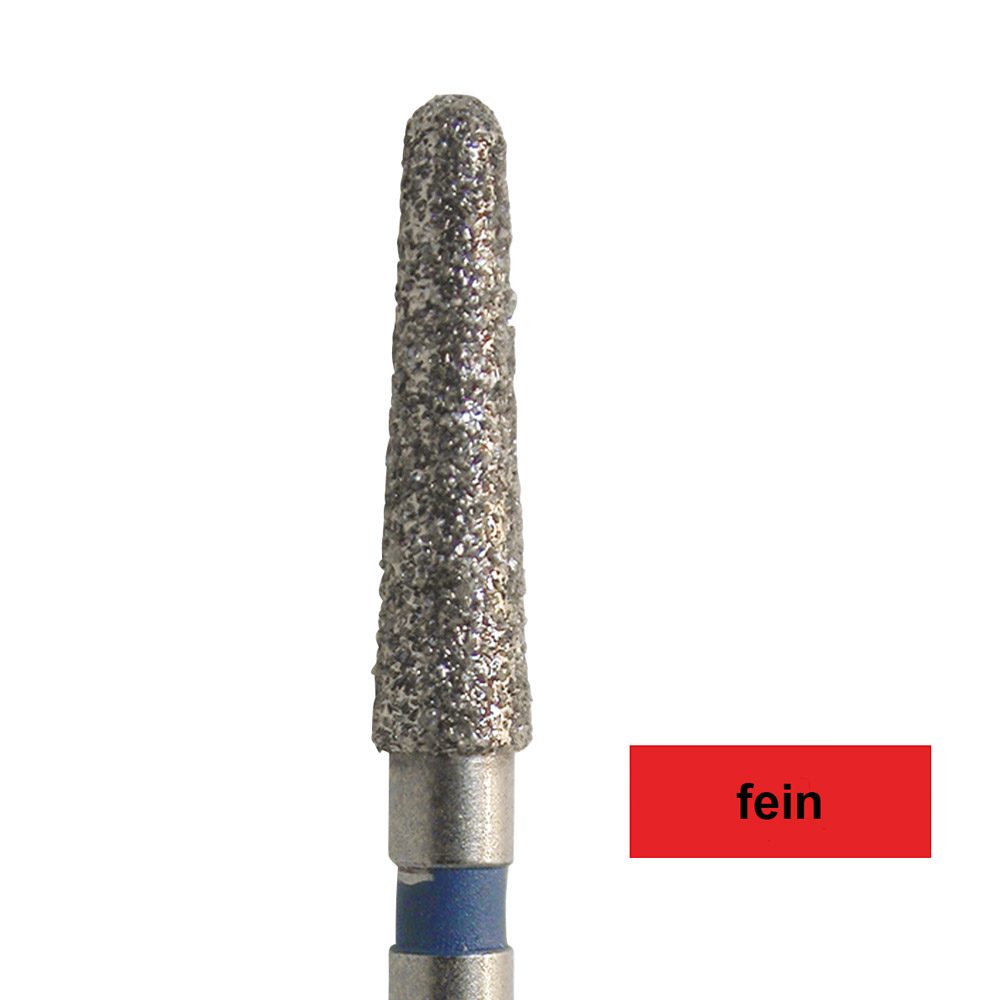 Diamant Hst 850 025 F  5St