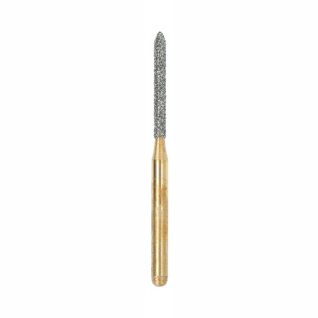 Löwen Diamant AU FG 290 012 5St