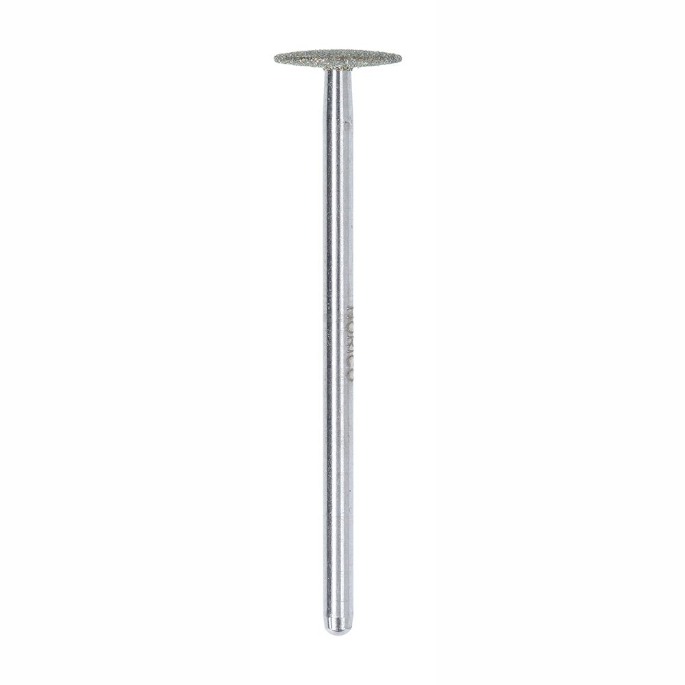 Diamant H 304 097 St