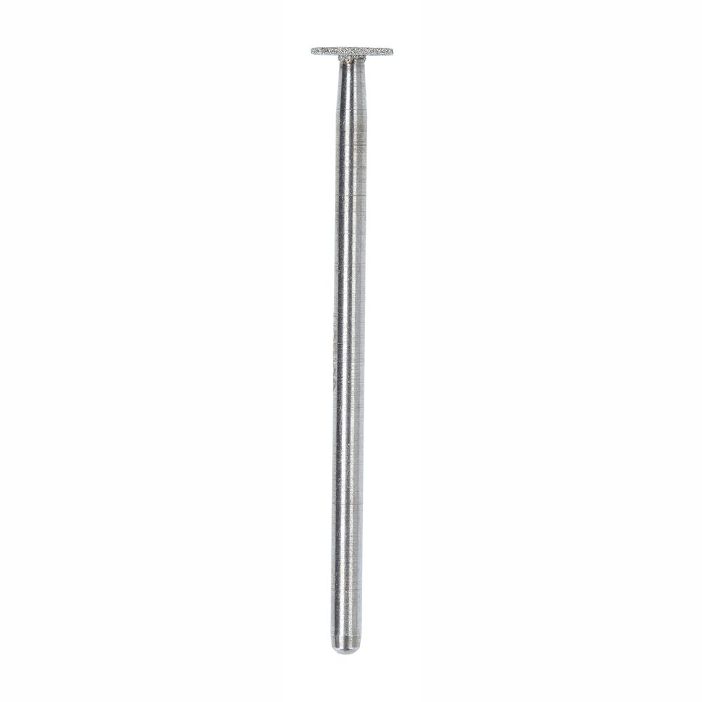 Diamant H 041 061 St