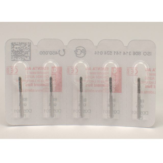 Diamant FG 881.014 5St