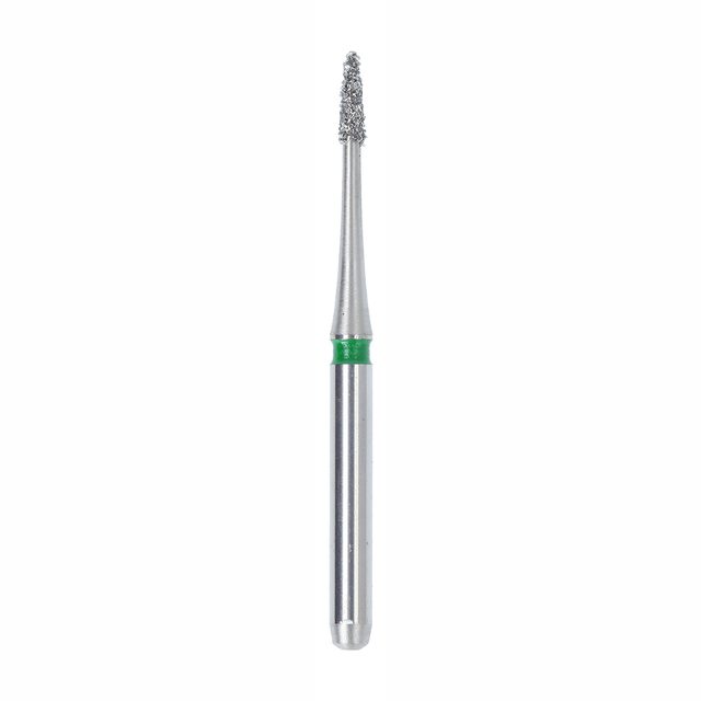 Diamant FG 539 010 G grob 5St