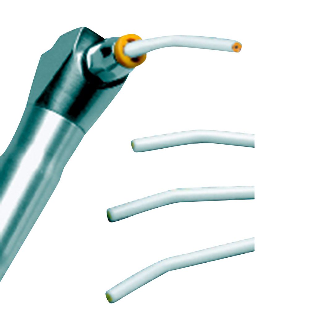 Seal-Tight Adapter A, Stück