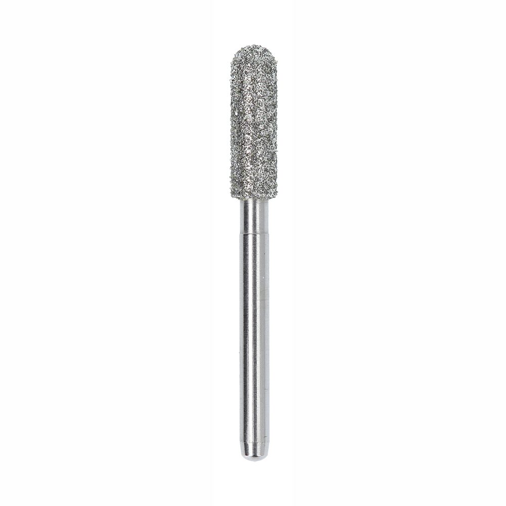 Diamant FG 141 025 5St