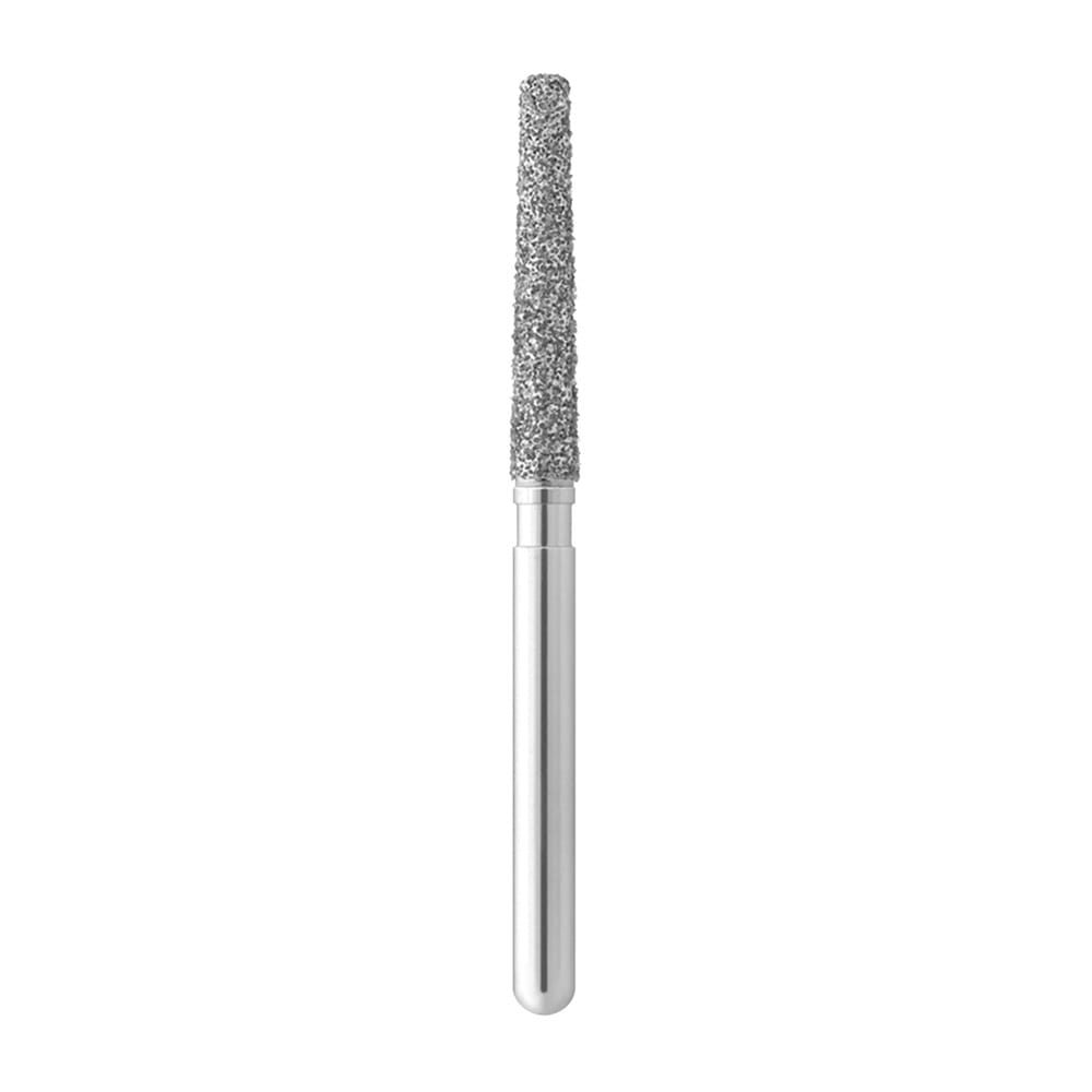 Intensiv Diamant FG 5423R 016  6St