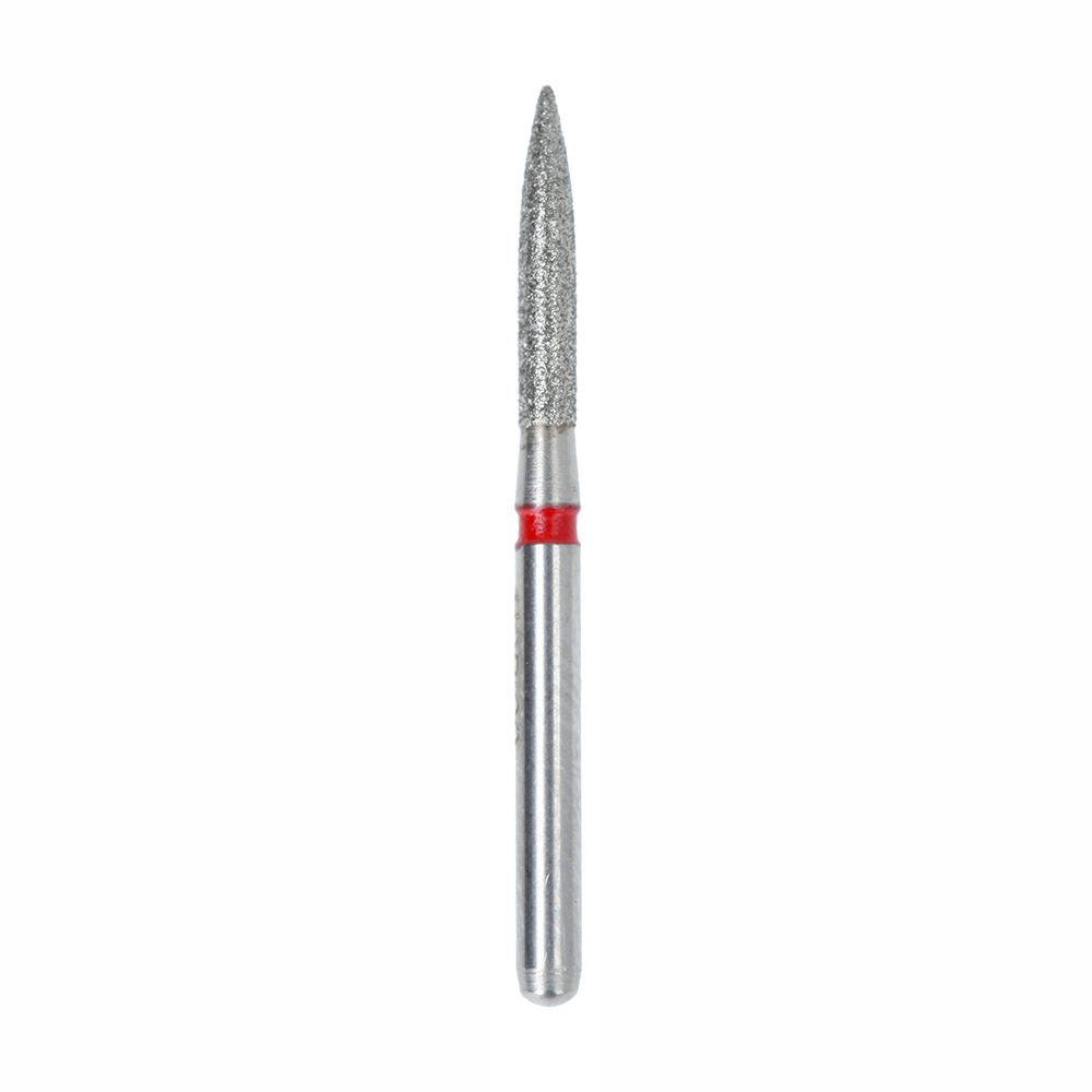 Diamant FG 273 014 C fein 5St