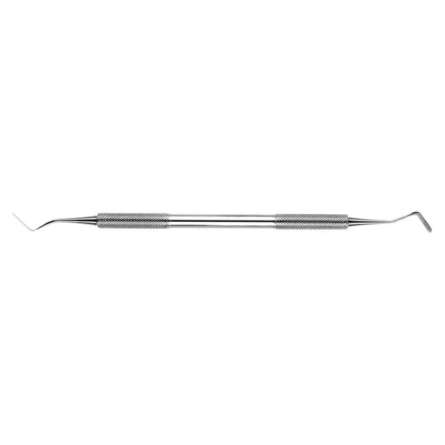 Füllspatel PF-8      St