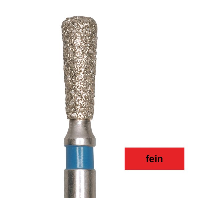 Diamant FG 808 LF 012 5St