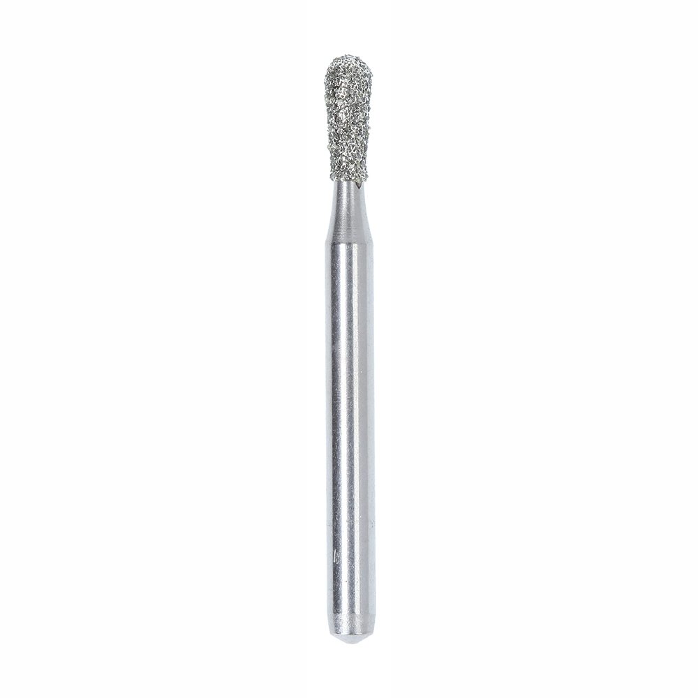 Diamant FG 238 016 5St