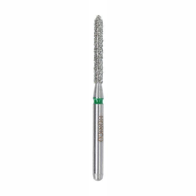 Diamant FG 290 014 G grob 5St