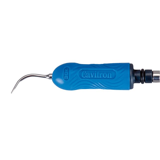 Cavitron Powerline-100 30K FitGrip, Stück