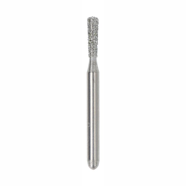 Diamant FG 234 014 5St