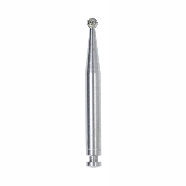 Diamant W 001 016 St